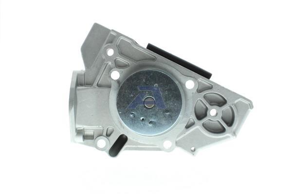 Pompe à eau AISIN ref. WPK-004
